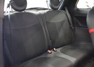 Fiat 500 Hatchback 899,0 63 kw