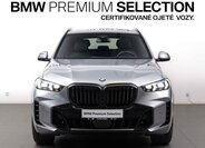 BMW X5 2