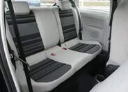 Seat Mii 20