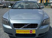 Volvo C70 10