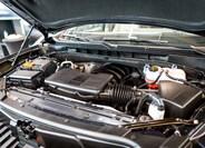 Cadillac Escalade 43