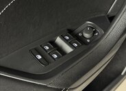 Škoda Kodiaq SUV / Terénní 1,5 l 110 kw