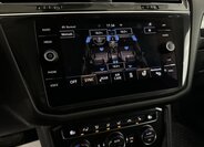 Volkswagen Tiguan Allspace 26