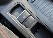 Ford Focus Kombi 999,0 92 kw