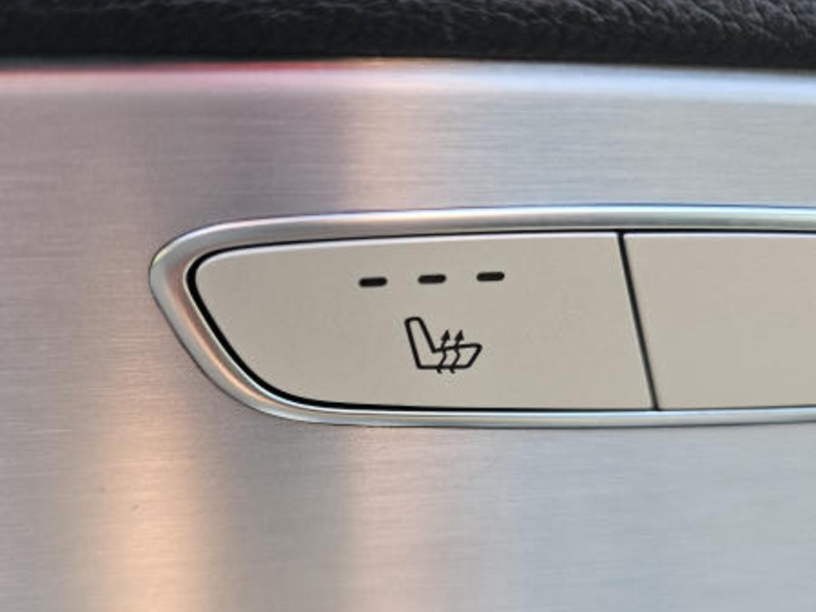 Mercedes-Benz Třídy C 11