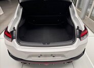 Hyundai i30 Liftback 2,0 l 206 kw