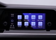 Volkswagen Golf Kombi 1,5 l 96 kw