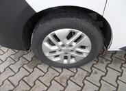 Opel Vivaro 5