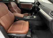 Škoda Superb Liftback 1,4 l 160 kw