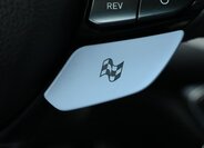 Hyundai i30 Hatchback 2,0 l 202 kw