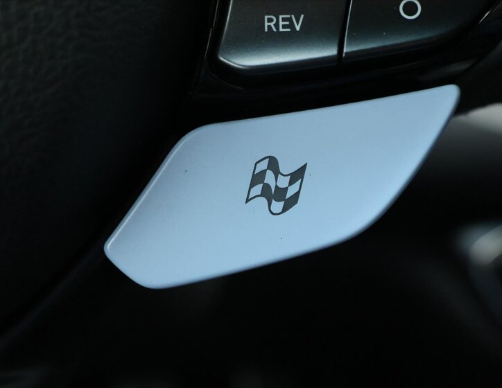 Hyundai i30 Hatchback 2,0 l 202 kw