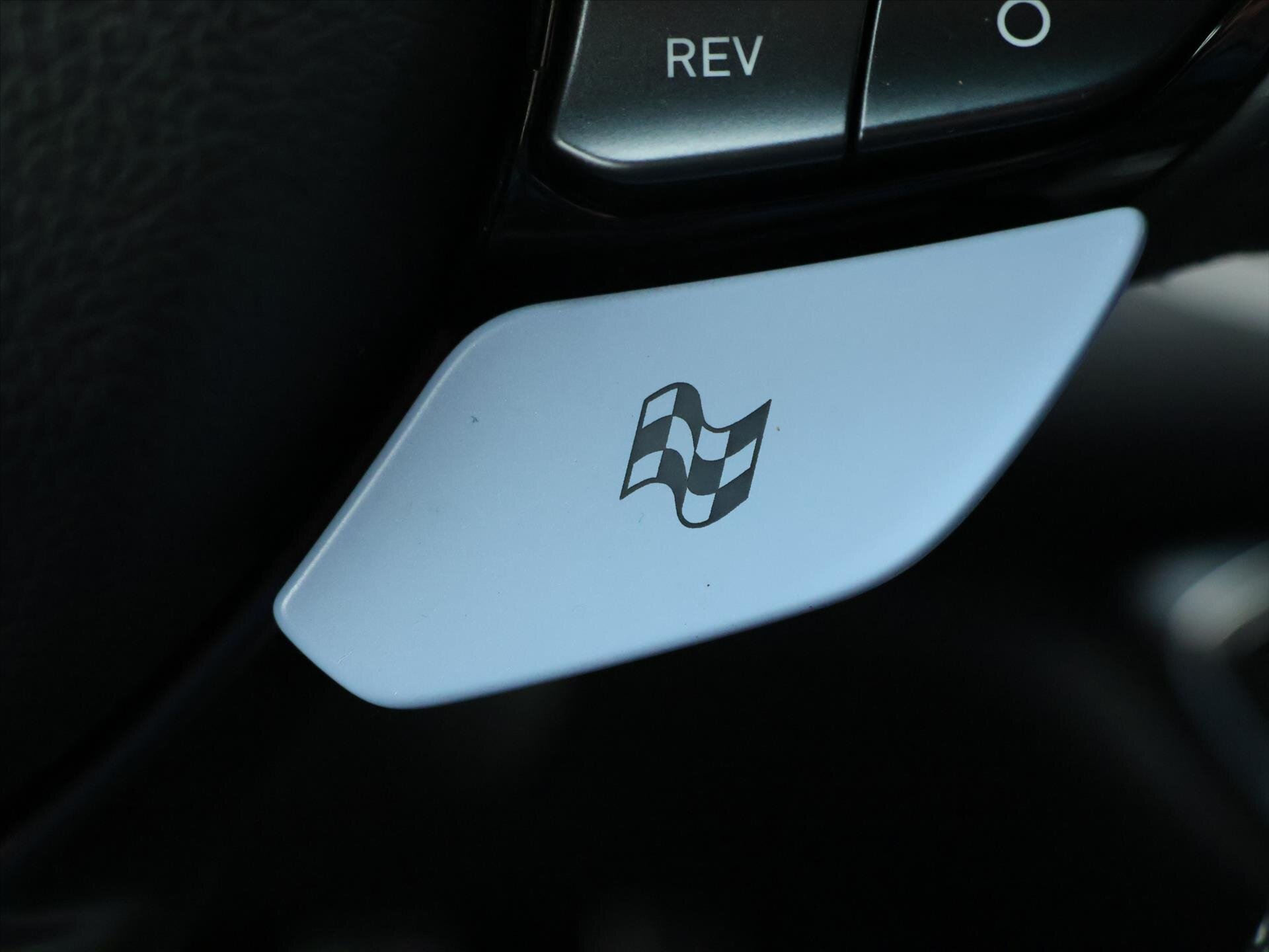 Hyundai i30 Hatchback 2,0 l 202 kw