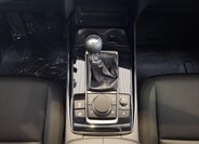 Mazda CX-30 SUV 2,5 l 103 kw