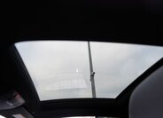 Mercedes-Benz Třídy E 16