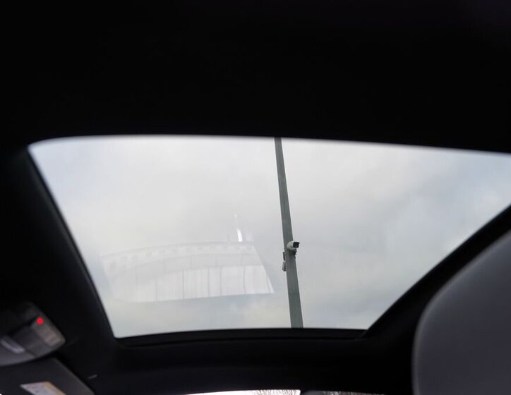 Mercedes-Benz Třídy E 16