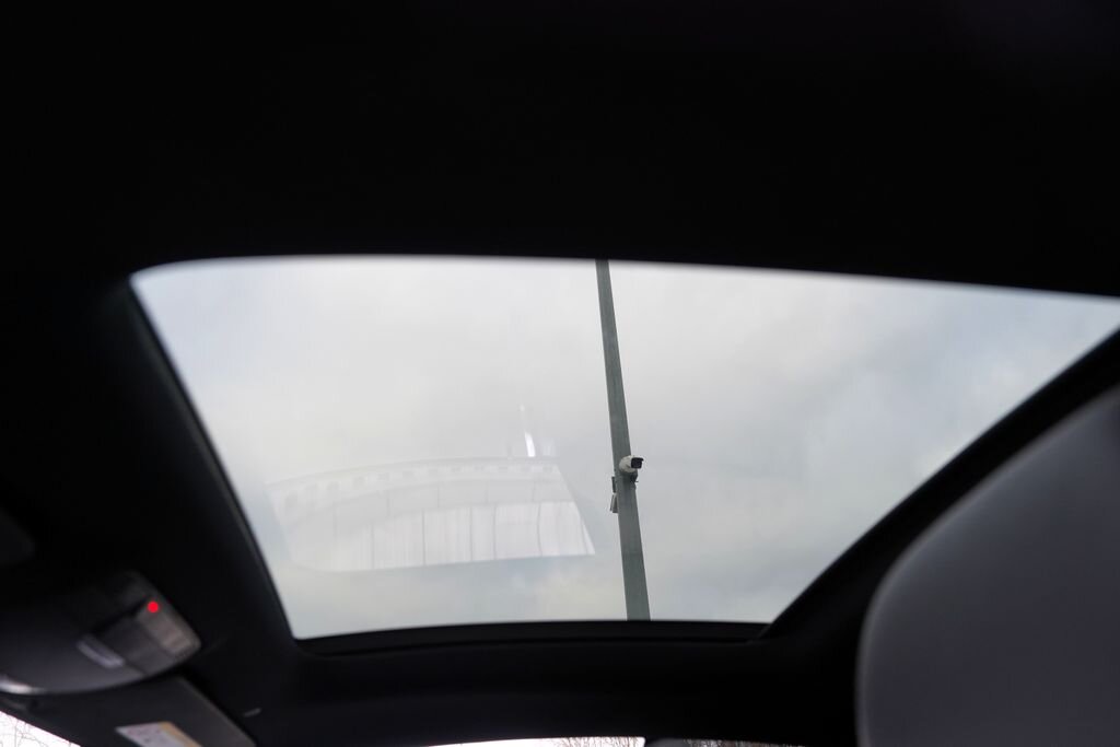 Mercedes-Benz Třídy E