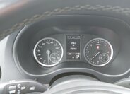 Mercedes-Benz Vito MPV 2,0 l 140 kw