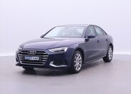 Audi A4 Sedan / Limuzína 2,0 l 120 kw