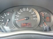 Renault Master Valník 2,3 l 96 kw