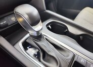 Hyundai Santa Fe SUV / Terénní 2,2 l 142 kw