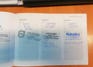 Volvo XC90 Kombi 2,0 l 165 kw