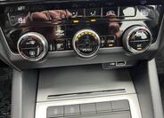 Škoda Octavia 23