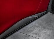 Ferrari Portofino 13