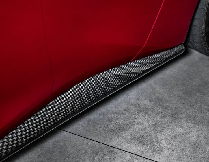 Ferrari Portofino 13