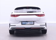 KIA ProCeed Hatchback 1,5 l 117 kw