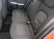 KIA Ceed Hatchback 1,4 l 73 kw