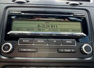 Volkswagen Golf Hatchback 1,6 l 75 kw