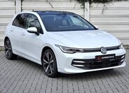 Volkswagen Golf Hatchback 1,5 l 110 kw