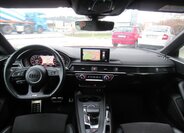 Audi A5 9