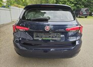 Fiat Tipo Kombi 1,2 l 70 kw