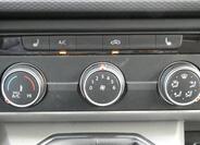 Volkswagen Transporter 14