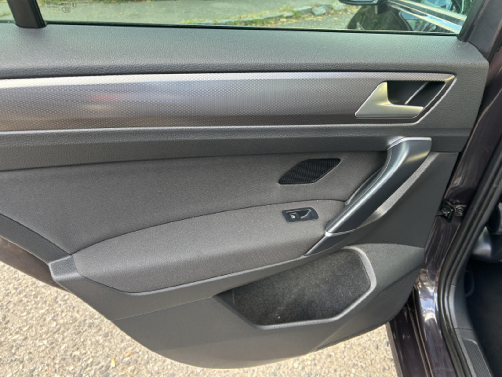 Volkswagen Golf Sportsvan 35