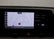 KIA Sportage SUV / Terénní 1,6 l 132 kw