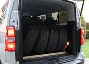 Toyota ProAce Verso 41