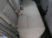 Toyota Auris Kombi 1,6 l 97 kw