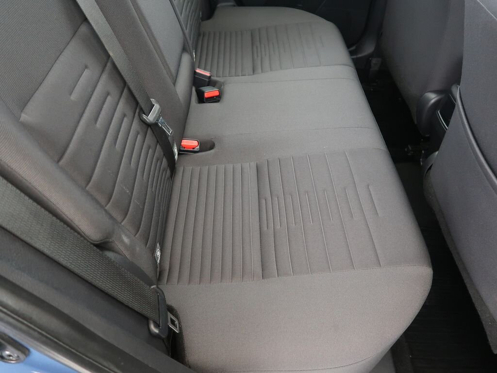 Toyota Auris Kombi 1,6 l 97 kw