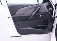 Citroën Grand C4 SpaceTourer MPV 1,2 l 96 kw