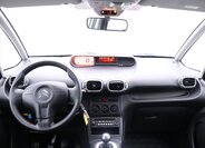 Citroën C3 Picasso 23