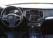 Volvo XC90 18
