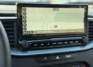 KIA XCeed CUV / Crossover 1,6 l 110 kw