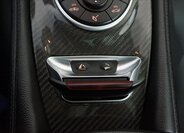 Mercedes-Benz SL Kabriolet 5,5 l 471 kw