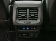 Volkswagen Tiguan Allspace 23