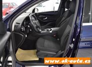 Mercedes-Benz GLC 13