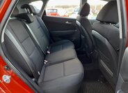 Hyundai i30 Hatchback 1,4 l 80 kw