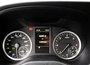 Mercedes-Benz Vito VAN / Minibus 1,8 l 100 kw