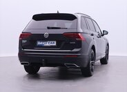 Volkswagen Tiguan Allspace 7